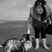 profile image of Fiona Smyth