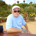 profile image of Dennis Norman
