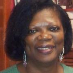 profile image of Prudence Jones