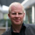 Lennart Nejstgaard