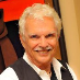 Robert Jones
