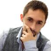 Damian Buonamico
