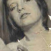 Denise Conroy