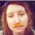 profile image of Hannah Pike