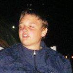 Martin Bejer Palshede