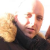 Daniele Armano