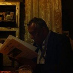 profile image of John Weisleder