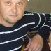 Henrik Birkeskov Christensen