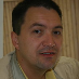 profile image of Leif P. Hendriksen