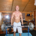 profile image of Adrian Deeks
