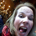 profile image of Claire Kemp