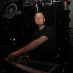 Anders Domino