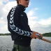 Kasper Lenda Andersen