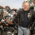 Dave Phillips