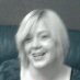 profile image of Donna Hogg
