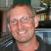 Christian Hvorslev