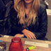 profile image of Louise Jakobsen