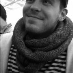 Kasper Alstrup Nielsen