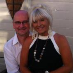 profile image of Andy Eastick