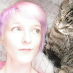 profile image of Gemma Willoughby