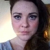 profile image of Dorte Søderberg Jensen