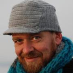 profile image of Richard Corvinius Wagner