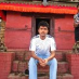 profile image of Bijay Luitel