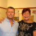 profile image of Sue Cooley