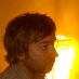 profile image of Daniel Bowen