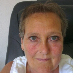 Anette Jørgensen