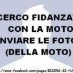 Luca Sa