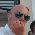 Franco Natilli