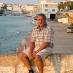 profile image of Steve Brown
