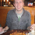 profile image of Paul O'Connor