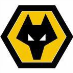 profile image of Ian Paynter
