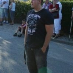 Morten Skov
