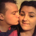 profile image of Connor Birch