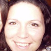 profile image of Bettina Nørfjand