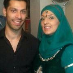 profile image of Kaz Naseem