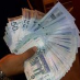 Wan Nordin