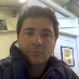 Stefano De Gaspari