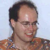 profile image of Jens H. Kristensen