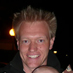 Erik Pilgaard Hejlskov