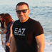 Delman Diyar