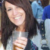 Holly Cliss