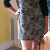 Louise Moos
