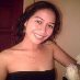 Julie Bude