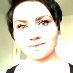 profile image of Nadja Gry Persson