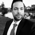 profile image of Rasmus Steff Brun Rasmussen