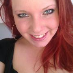 Beate Carlsson